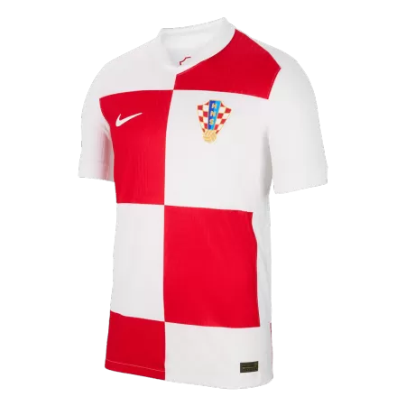 Luka Modric soccer jersey | Gogoalshop