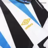 Vintage Soccer Jersey Away 1992/93 - gogoalshop