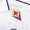 Retro Fiorentina Away Jersey 1997/98 By FILA - gogoalshop