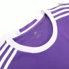 Vintage Soccer Jersey RONALDO #7 Real Madrid Away 2016/17 - gogoalshop