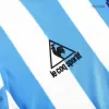 Retro Argentina Home Jersey 1986 - gogoalshop