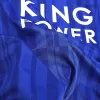 Vintage Soccer Jersey Leicester City Home 2016/17 - gogoalshop