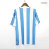 Retro Argentina Home Jersey 1986 - gogoalshop