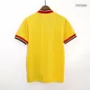 Vintage Soccer Jersey Arsenal Away 1993/94 - gogoalshop