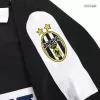 Vintage Soccer Jersey Juventus Home 1997/98 - gogoalshop