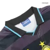 Vintage Soccer Jersey Inter Milan Away 1997/98 - gogoalshop