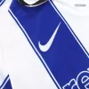 FC Porto Home Soccer Jersey 2003/04 - gogoalshop