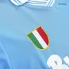 Retro Napoli Home Jersey 1986/87 - gogoalshop