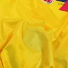 Vintage Soccer Jersey Colombia Home 1990 - gogoalshop