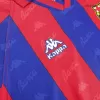 Vintage Soccer Jersey Barcelona Home 1996/97 - gogoalshop