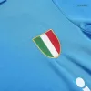 Vintage Soccer Jersey Napoli Home 1987/88 - gogoalshop