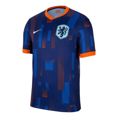 Netherlands soccer team jersey on sale