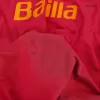 Vintage Soccer Jersey Roma Home 1992/94 - gogoalshop