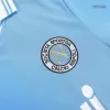 Retro Napoli Home Jersey 1986/87 - gogoalshop