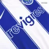 FC Porto Home Soccer Jersey 2003/04 - gogoalshop