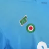 Vintage Soccer Jersey Napoli Home 1987/88 - gogoalshop