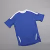 Chelsea Home Soccer Jersey 2011/12 - gogoalshop