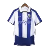 FC Porto Home Soccer Jersey 2003/04 - gogoalshop