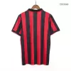 Retro AC Milan Home Jersey 1992/94 - gogoalshop