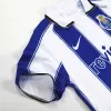 FC Porto Home Soccer Jersey 2003/04 - gogoalshop