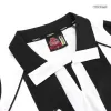 Vintage Soccer Jersey Juventus Home 1997/98 - gogoalshop