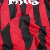 Retro AC Milan Home Jersey 1992/94 - gogoalshop