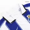 FC Porto Home Soccer Jersey 2003/04 - gogoalshop