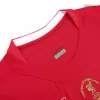 Retro Liverpool Champion League Jersey 2005 - UCL Final - gogoalshop