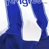 FC Porto Home Soccer Jersey 2003/04 - gogoalshop