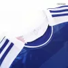 Chelsea Home Soccer Jersey 2011/12 - gogoalshop