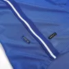 Vintage Soccer Jersey Italy Home 1998 - gogoalshop