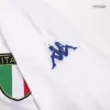 Retro Italy Away Jersey World Cup 2002 - gogoalshop