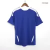 Chelsea Home Soccer Jersey 2011/12 - gogoalshop