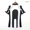 Vintage Soccer Jersey Juventus Home 1997/98 - gogoalshop