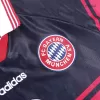 Vintage Soccer Jersey Bayern Munich Home 1997/99 - gogoalshop