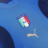 Vintage Soccer Jersey Italy Home 2006 - gogoalshop