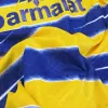 Vintage Soccer Jersey Parma Calcio 1913 Home 1998/99 - gogoalshop