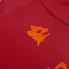 Vintage Soccer Jersey Roma Home 1992/94 - gogoalshop