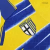 Vintage Soccer Jersey Parma Calcio 1913 Home 1998/99 - gogoalshop