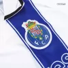 FC Porto Home Soccer Jersey 2003/04 - gogoalshop