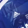 Chelsea Home Soccer Jersey 2011/12 - gogoalshop