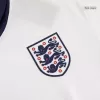 England Home Authentic Soccer Jersey EURO 2024 - gogoalshop