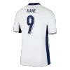 KANE #9 England Home Soccer Jersey EURO 2024 - gogoalshop