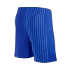 France Away Soccer Shorts 2024 - gogoalshop