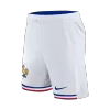 France Home Jerseys Kit EURO 2024 - gogoalshop