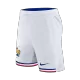France Home Jerseys Full Kit EURO 2024 - gogoalshop