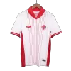 Canada Away Soccer Jersey Copa America 2024 - gogoalshop