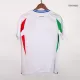 Italy Away Jerseys Kit EURO 2024 - gogoalshop