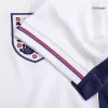 England Home Soccer Jersey EURO 2024 - gogoalshop