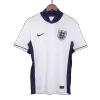 England Home Soccer Jersey EURO 2024 - gogoalshop